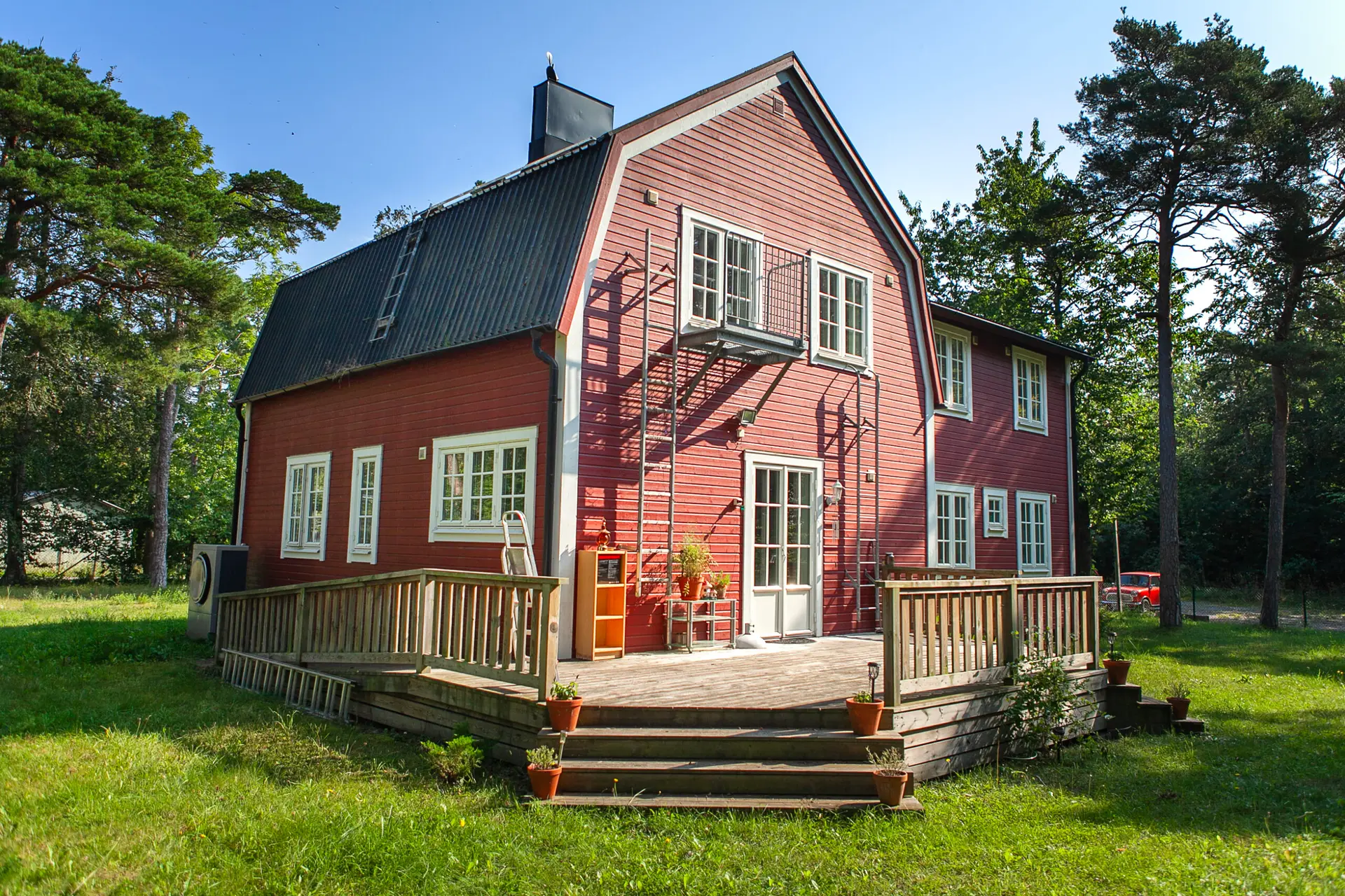 axelsro 2